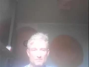 tiddles12345 from Chaturbate