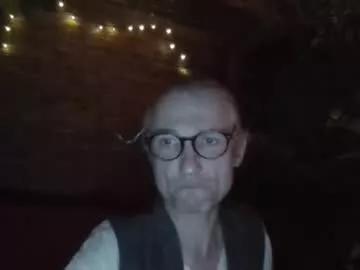 tiddles12345 from Chaturbate