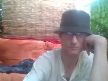 tiddles12345 from Chaturbate