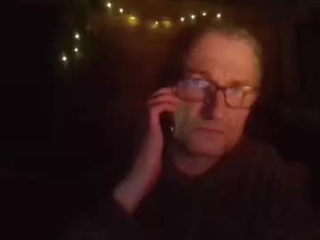 tiddles12345 from Chaturbate