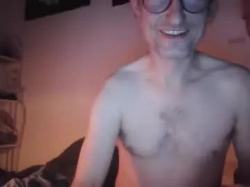 tiddles12345 from Chaturbate