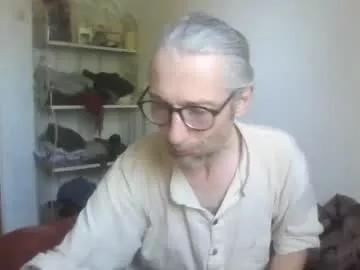 tiddles12345 from Chaturbate