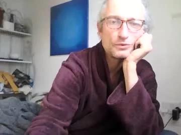 tiddles12345 from Chaturbate