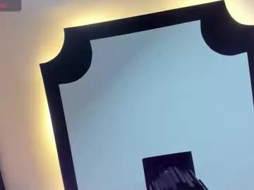 tifanywhitte_ from Chaturbate is Freechat