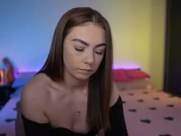 tiff001 from Chaturbate