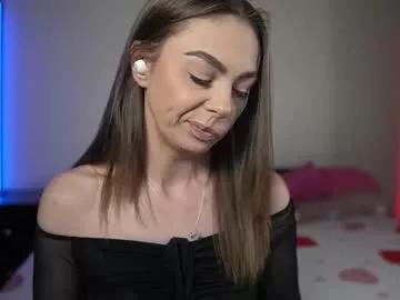 Cling to live show with tiff001 from Chaturbate 