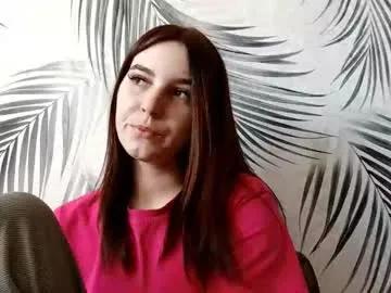 tiffaniesuhoski from Chaturbate is Freechat