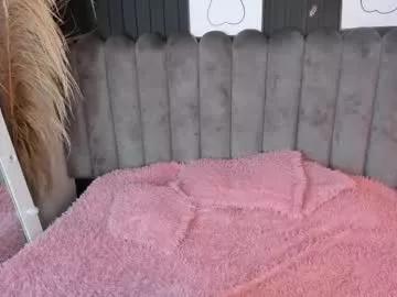 tiffanny_walker from Chaturbate