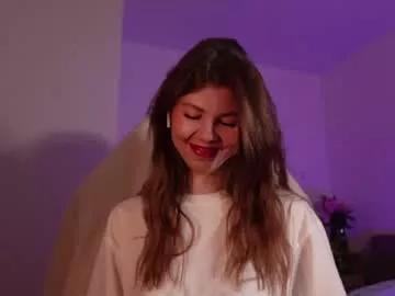 tiffantasy from Chaturbate