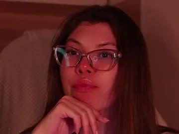tiffantasy from Chaturbate is Freechat