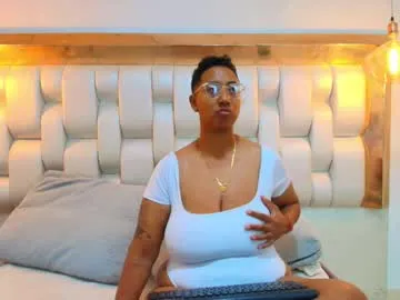 tiffantyandstacy from Chaturbate is Freechat