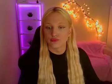 Tiffany2005 from Chaturbate