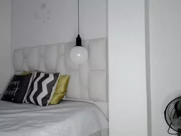 Tiffany___pink from Chaturbate