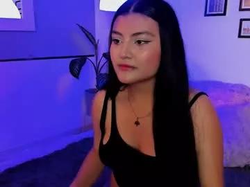 tiffany__bloom from Chaturbate