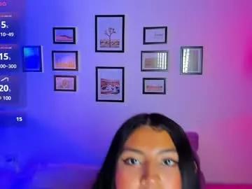 tiffany__bloom from Chaturbate