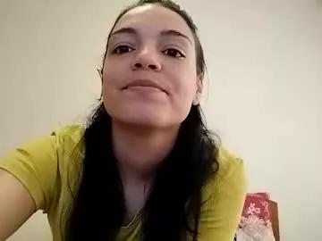 Tiffany_chloe from Chaturbate