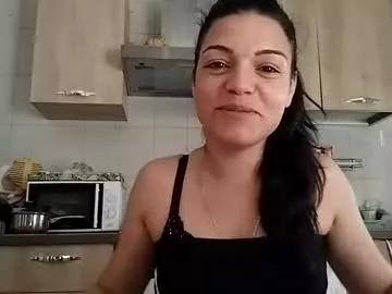 Tiffany_chloe from Chaturbate