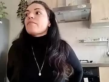 Tiffany_chloe from Chaturbate