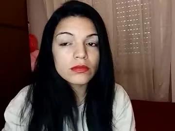 Tiffany_chloe from Chaturbate