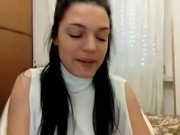 tiffany_chloe from Chaturbate is Freechat