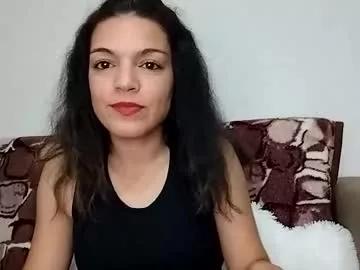 Tiffany_chloe from Chaturbate