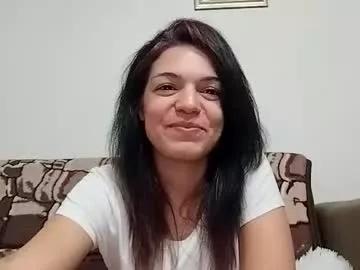 Tiffany_chloe from Chaturbate