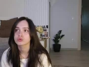 tiffany_loong from Chaturbate