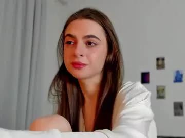 tiffany_loong from Chaturbate