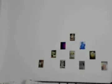 tiffany_loong from Chaturbate