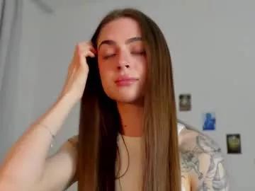 tiffany_loong from Chaturbate is Freechat