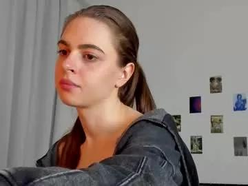 tiffany_loong from Chaturbate
