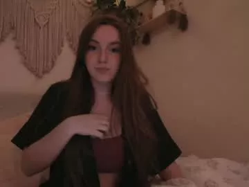 tiffany_samantha on Chaturbate 