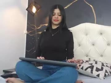 tiffany_sr from Chaturbate