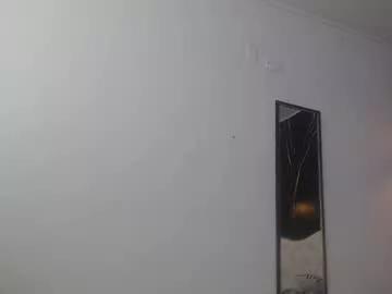 tiffany_sr from Chaturbate