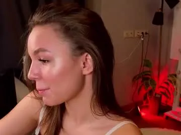 tiffany_sweetie on Chaturbate 