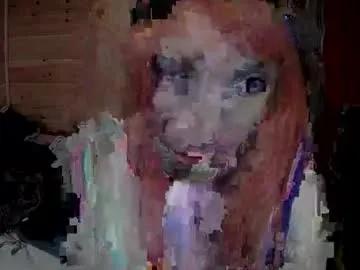 tiffanycase384727 from Chaturbate is Freechat