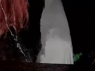 tiffanycase384727 on Chaturbate 