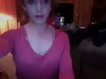 Tiffanycase384727 from Chaturbate