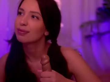 tiffanyjaye from Chaturbate