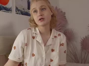 tiffanyjons from Chaturbate