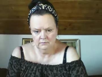 tiffanymature from Chaturbate is Freechat