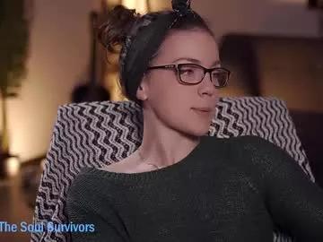 tiffanyriox from Chaturbate