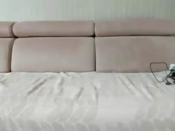 tiffanytyler from Chaturbate