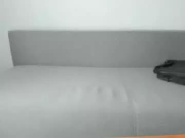 tiffanytyler from Chaturbate