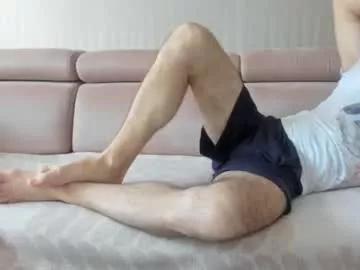 tiffanytyler from Chaturbate