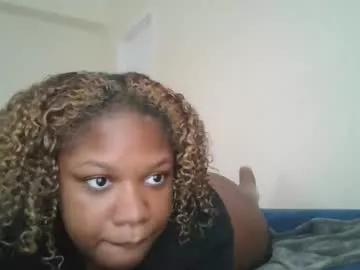 tiffanyward96 from Chaturbate