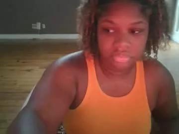 tiffanyward96 from Chaturbate
