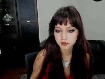 Tiffanyyoun from Chaturbate