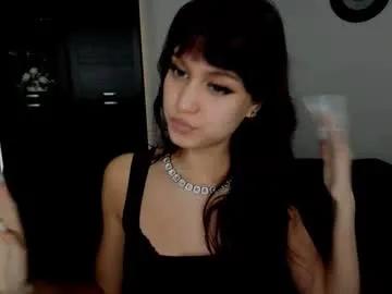 Tiffanyyoun from Chaturbate
