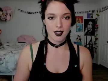 tiggerrosey from Chaturbate is Freechat